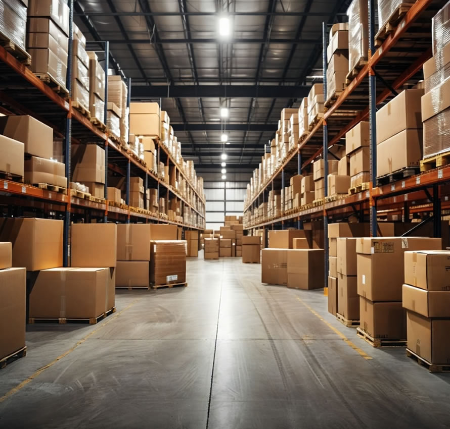 提供防塵口罩的選購建議，包括材料和性能等方面。