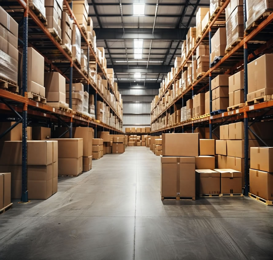 強調一次性醫用口罩的方便性、安全性和衛生性。