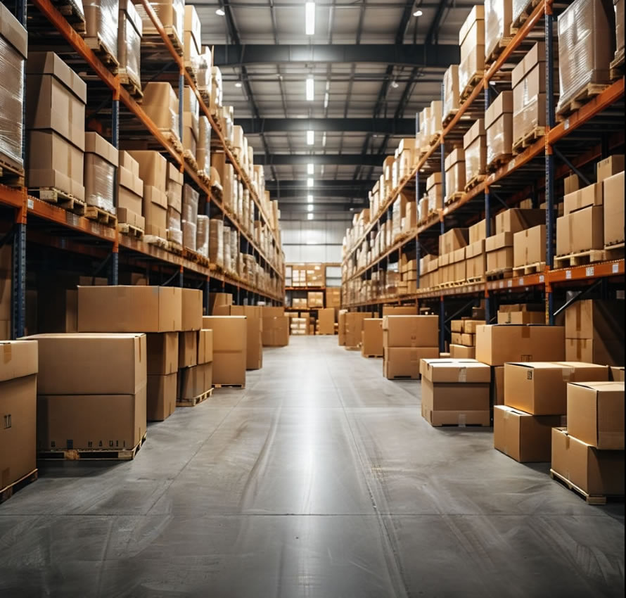 解讀口罩的出口標準，幫助企業拓展國際市場。