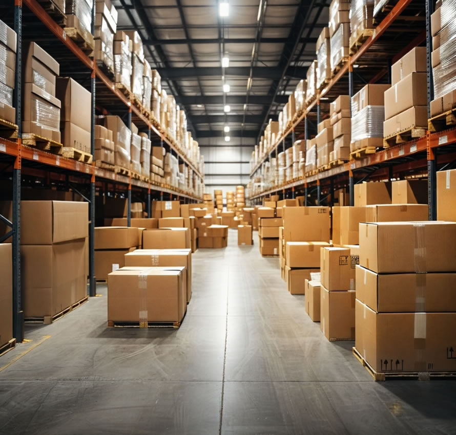 教授口罩的正確佩戴方法，提高防護效果。