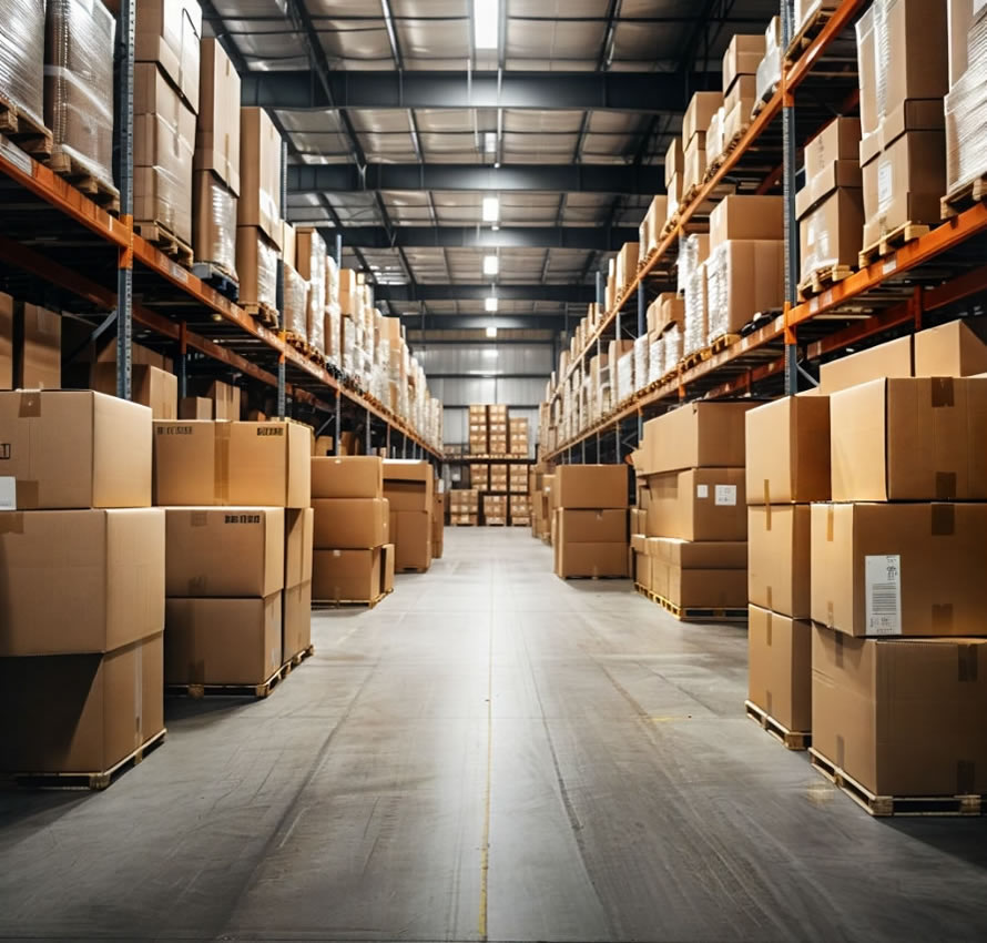 強調口罩材料選擇的重要性，兼顧舒適性和安全性。