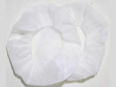 頭部防護一次性衛生帽